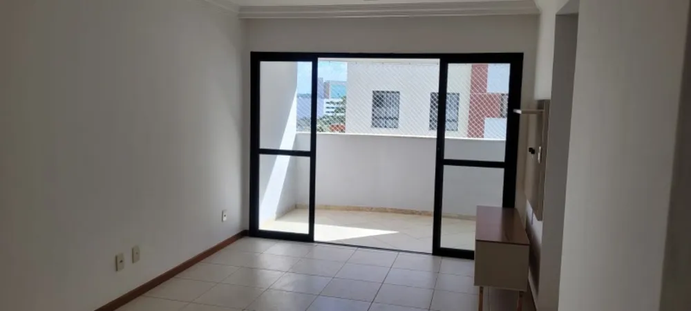 Apartamento, 3 quartos, 76 m² - Foto 2