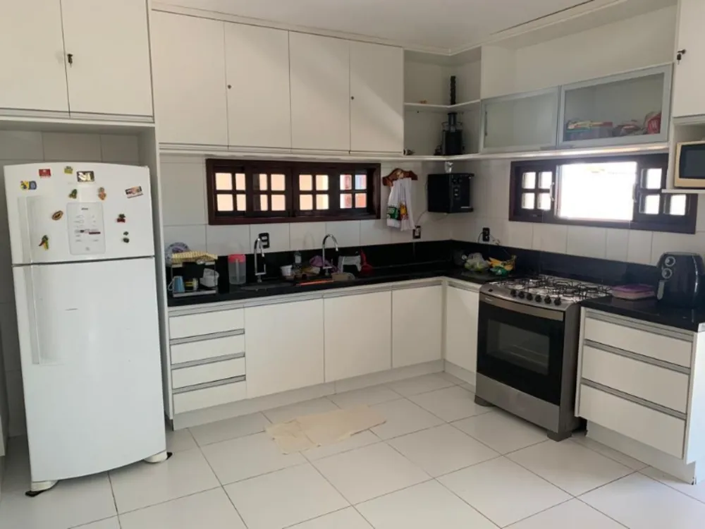 Casa, 4 quartos - Foto 7