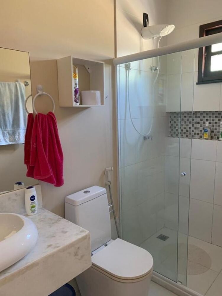 Casa, 4 quartos - Foto 4