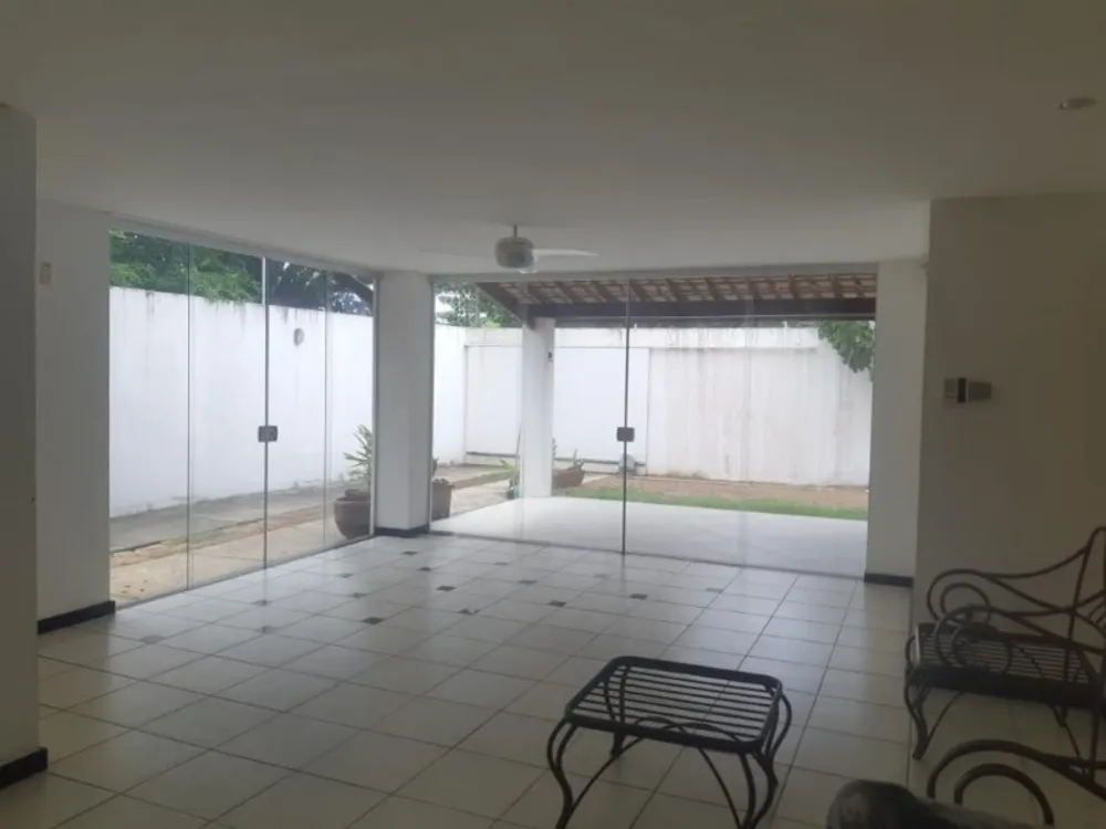 Casa, 4 quartos, 450 m² - Foto 3