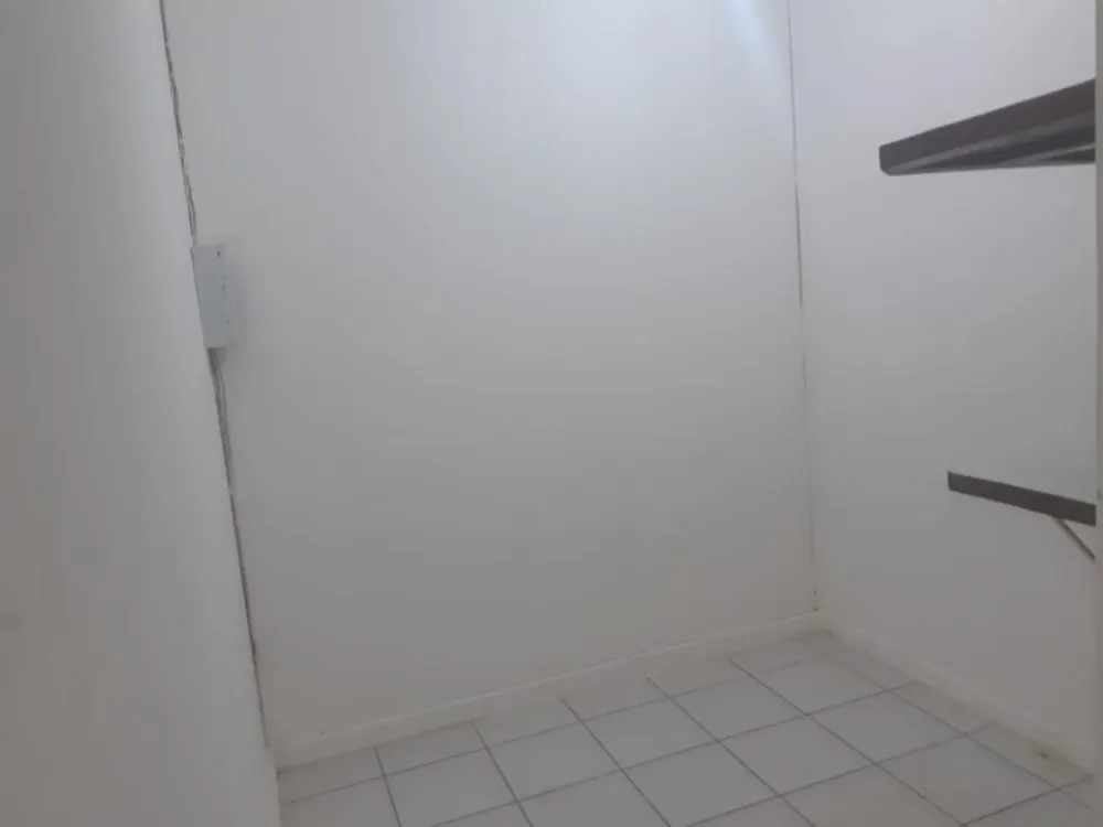 Casa, 4 quartos, 450 m² - Foto 7