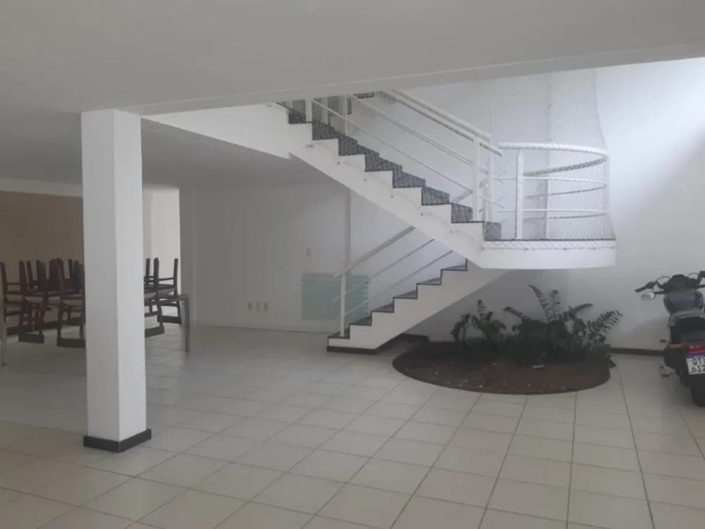 Casa, 4 quartos, 450 m² - Foto 4