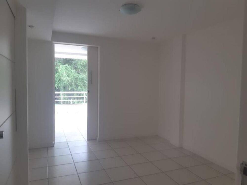 Casa, 4 quartos, 450 m² - Foto 4