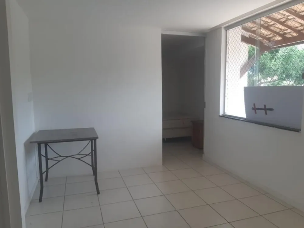 Casa, 4 quartos, 450 m² - Foto 5