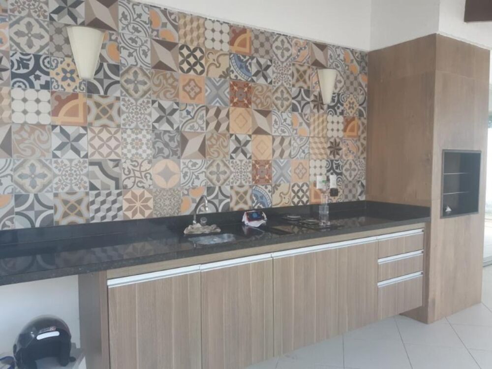 Casa, 4 quartos, 450 m² - Foto 2