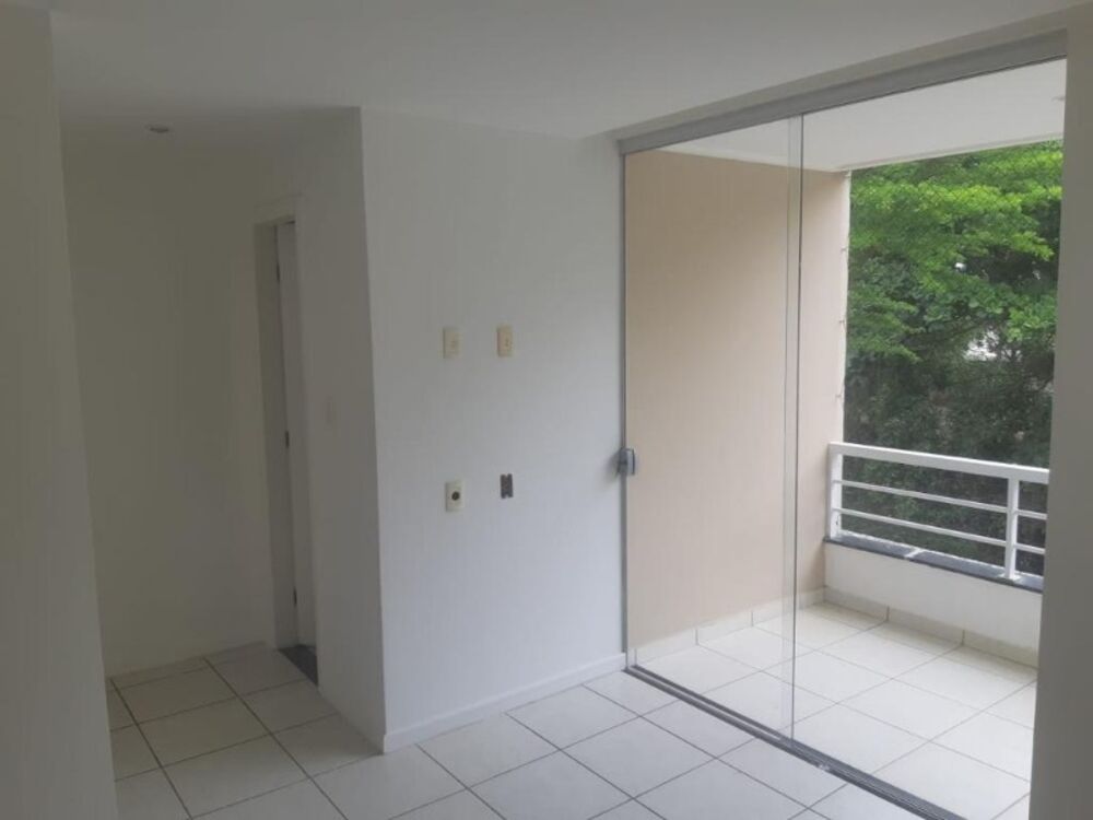 Casa, 4 quartos, 450 m² - Foto 3