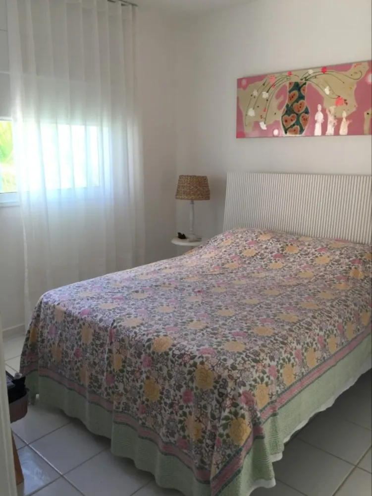 Casa, 4 quartos - Foto 6