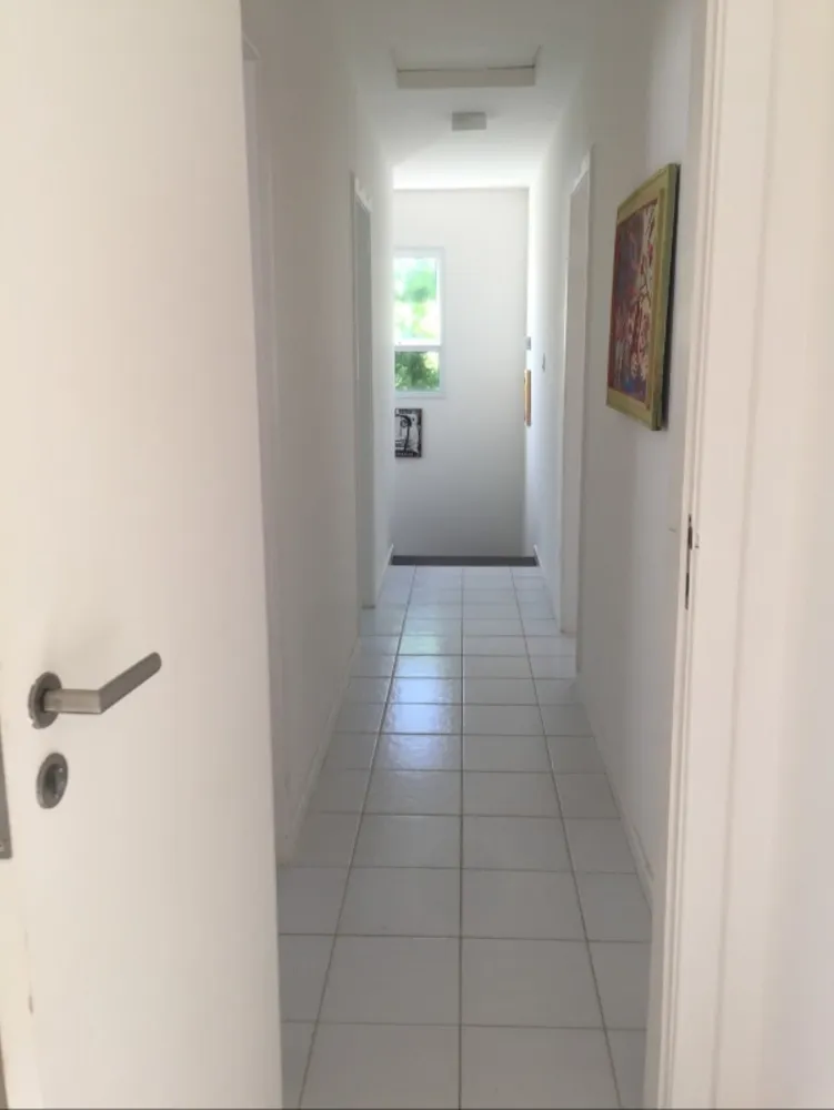 Casa, 4 quartos - Foto 2