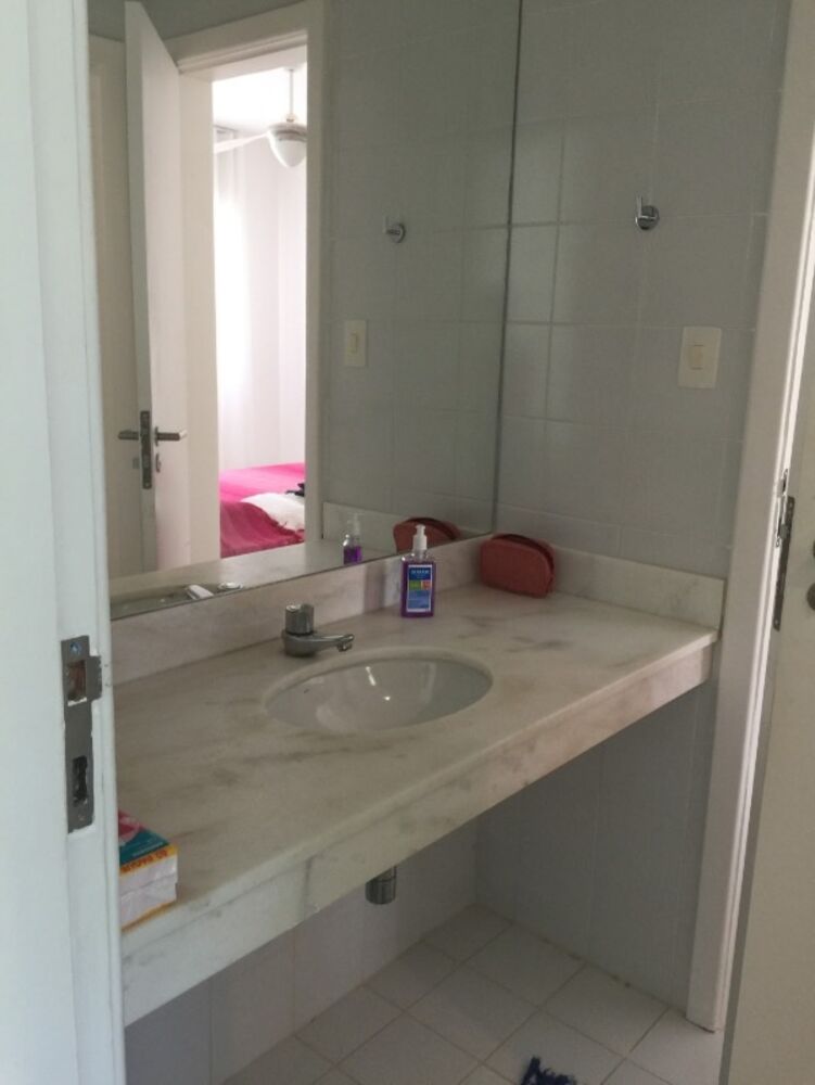 Casa, 4 quartos - Foto 2