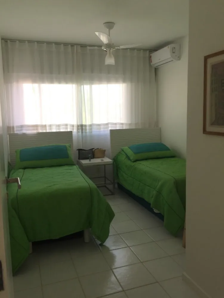 Casa, 4 quartos - Foto 5
