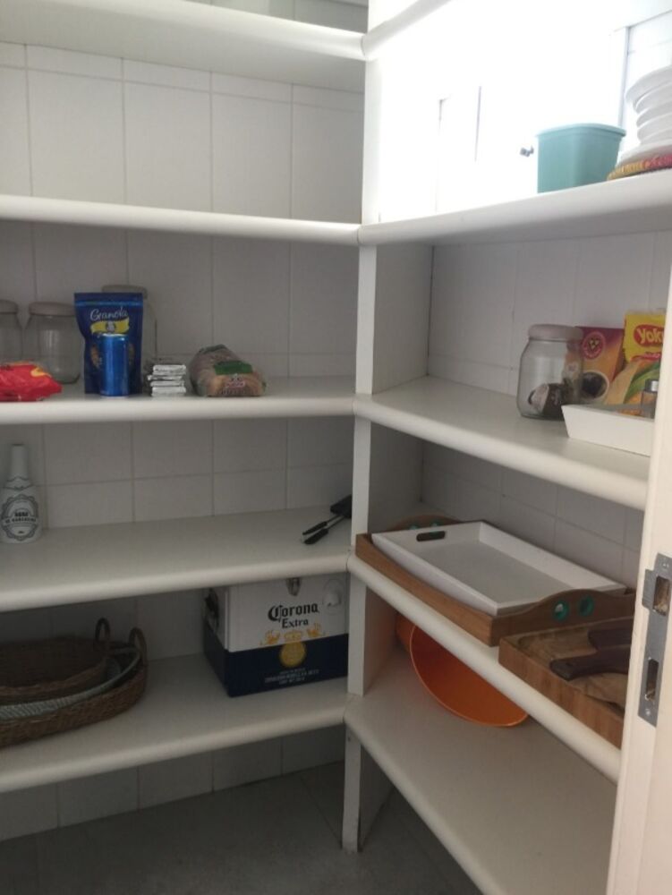 Casa, 4 quartos - Foto 1