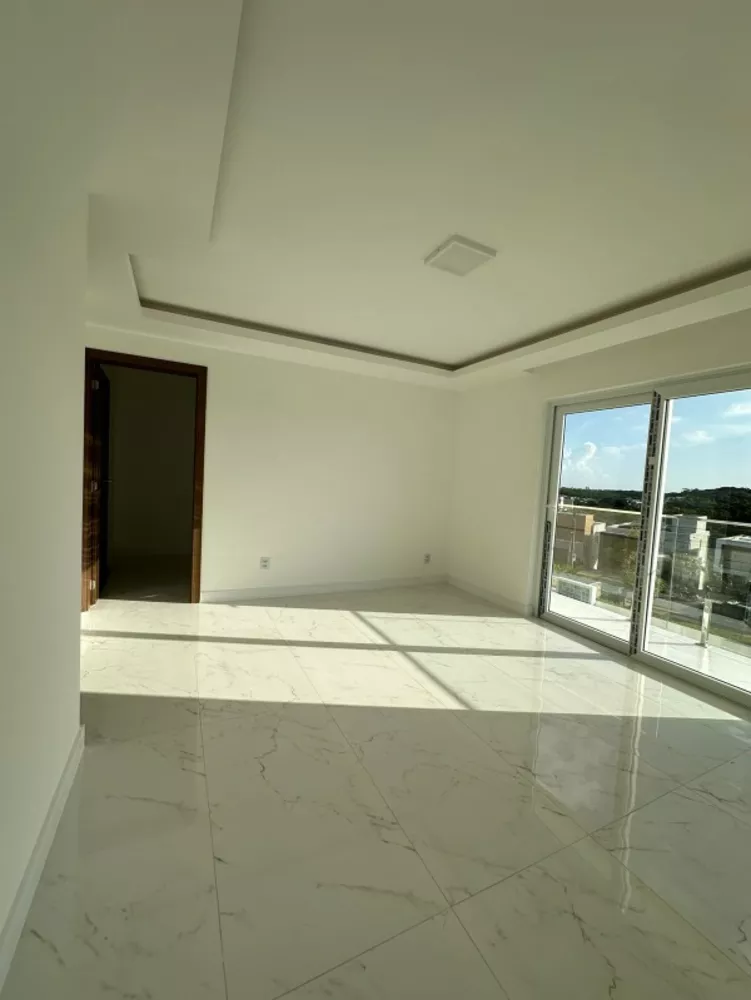 Casa, 4 quartos - Foto 4