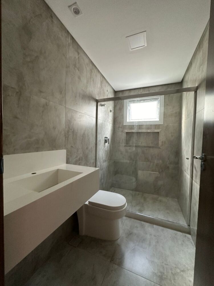 Casa, 4 quartos - Foto 10