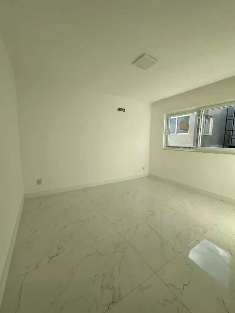 Casa, 4 quartos - Foto 5