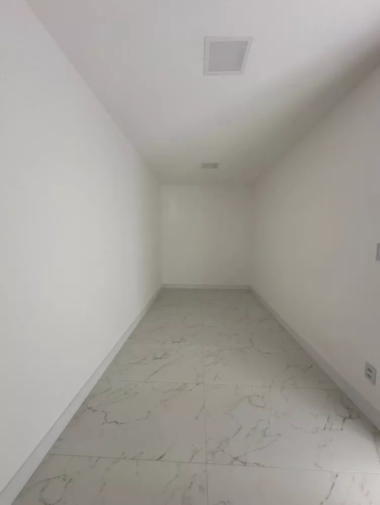 Casa, 4 quartos - Foto 6