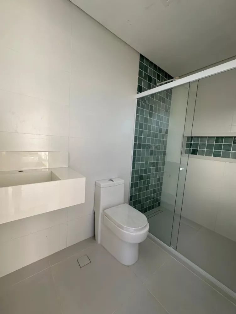 Casa, 4 quartos - Foto 7