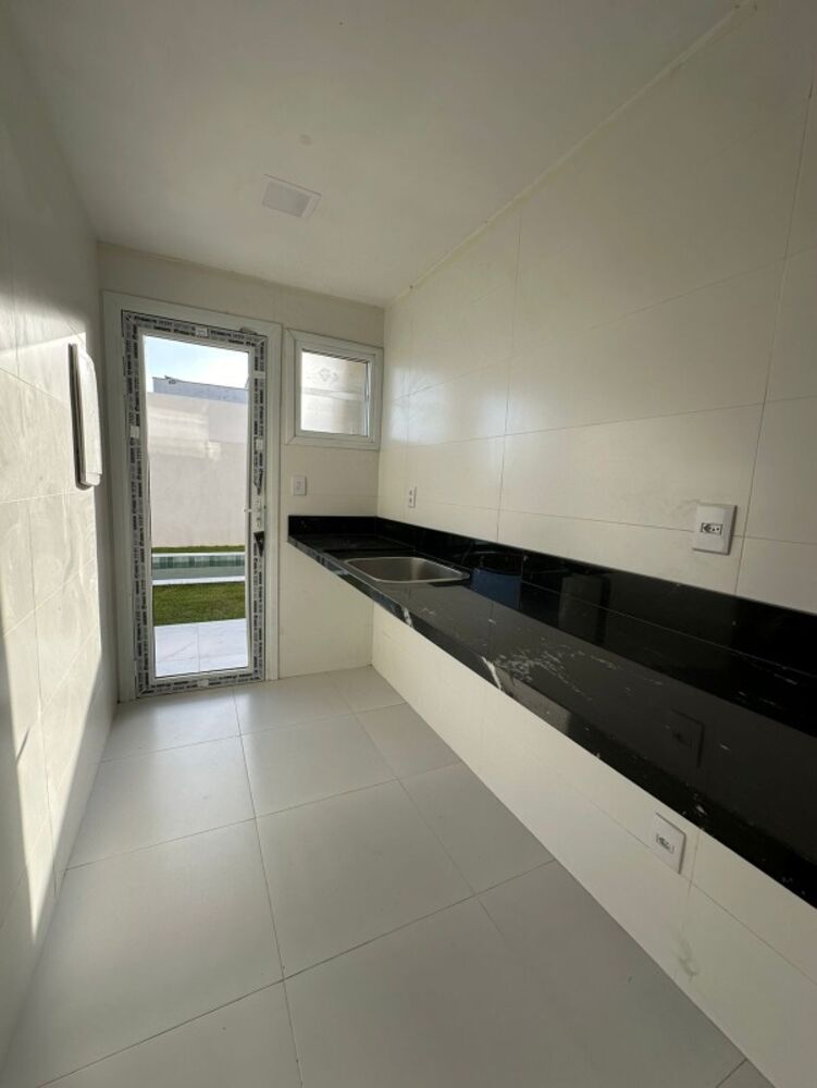 Casa, 4 quartos - Foto 11