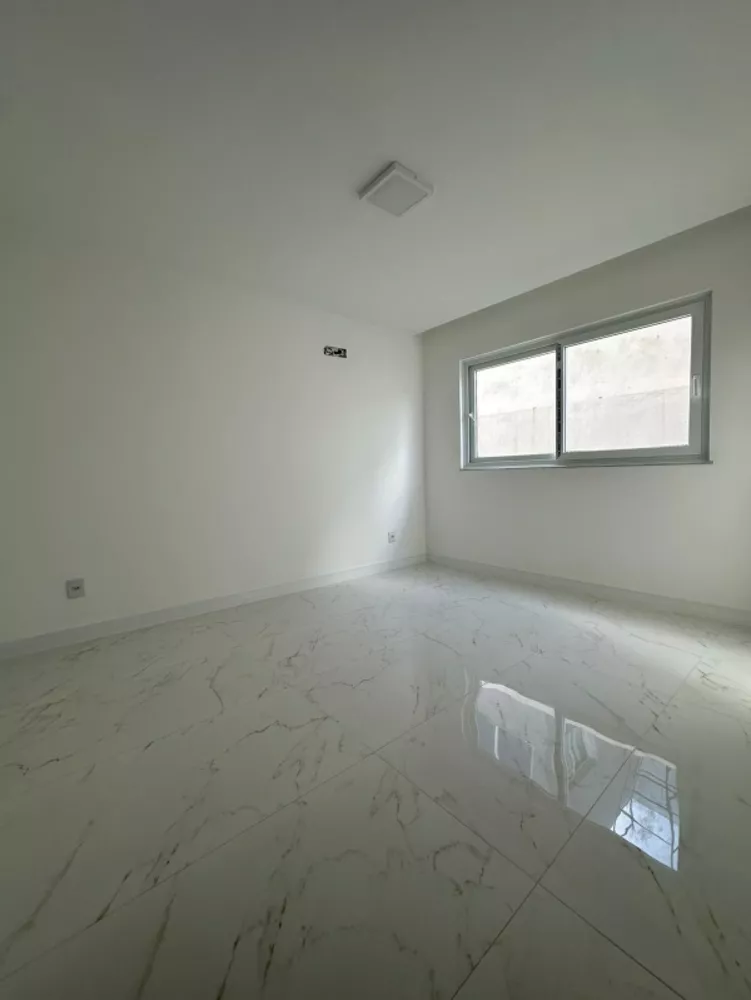 Casa, 4 quartos - Foto 1