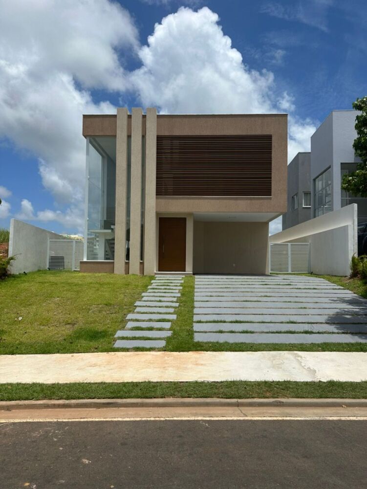 Casa, 4 quartos - Foto 9