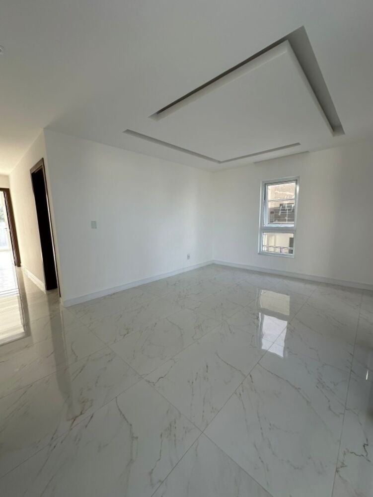 Casa, 4 quartos - Foto 12