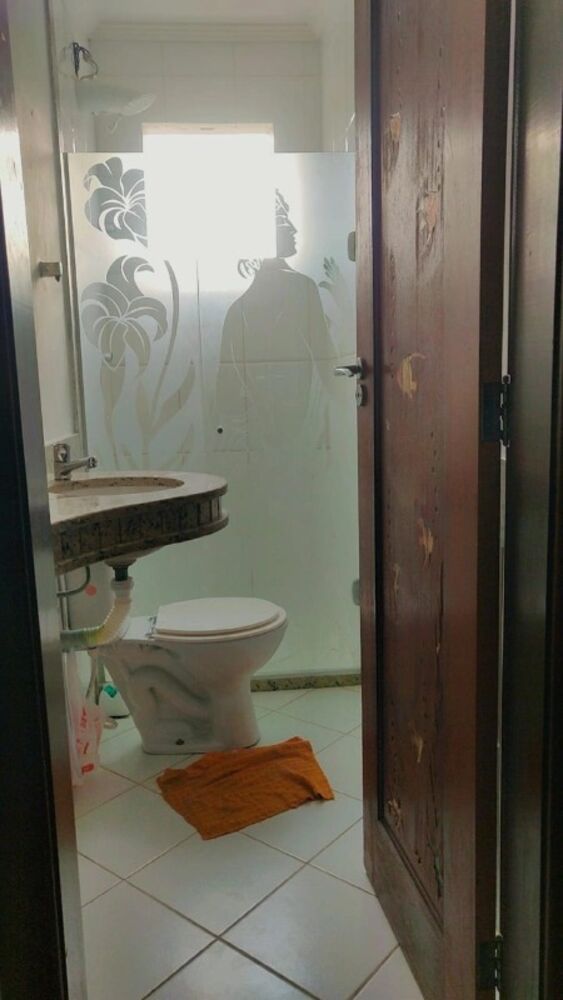 Casa, 3 quartos - Foto 8
