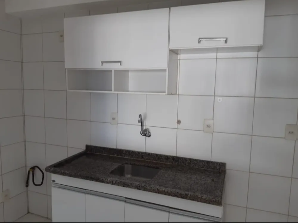 Apartamento, 3 quartos, 75 m² - Foto 6