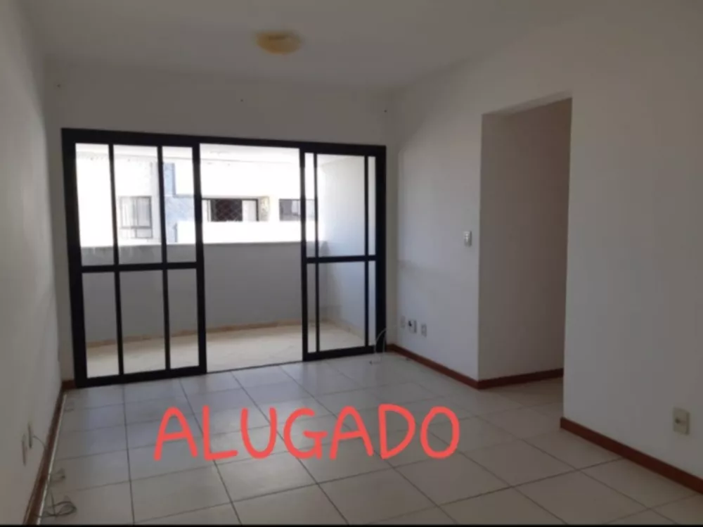 Apartamento, 3 quartos, 75 m² - Foto 6