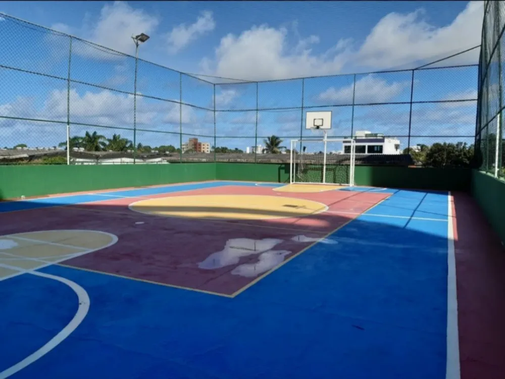 Apartamento, 3 quartos, 75 m² - Foto 19