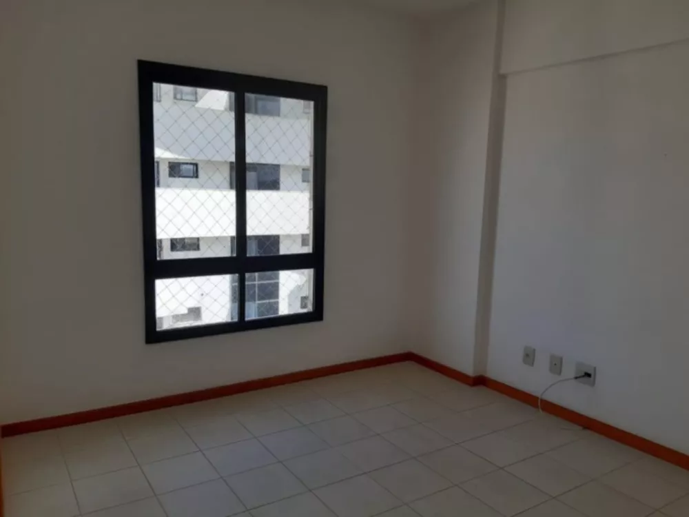 Apartamento, 3 quartos, 75 m² - Foto 3