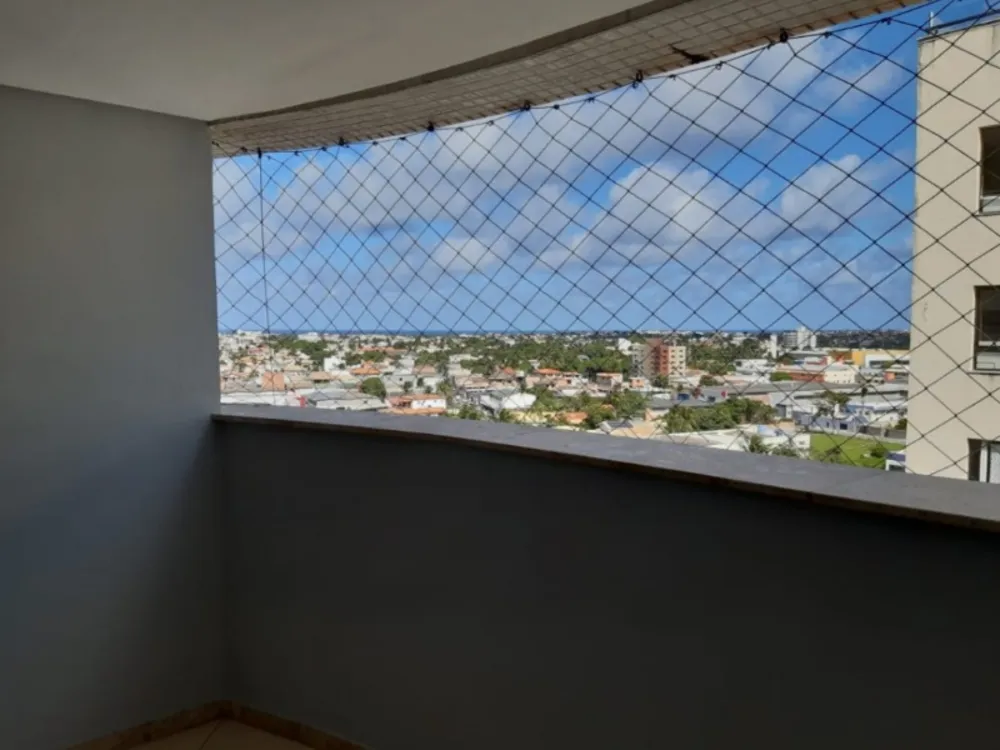 Apartamento, 3 quartos, 75 m² - Foto 2
