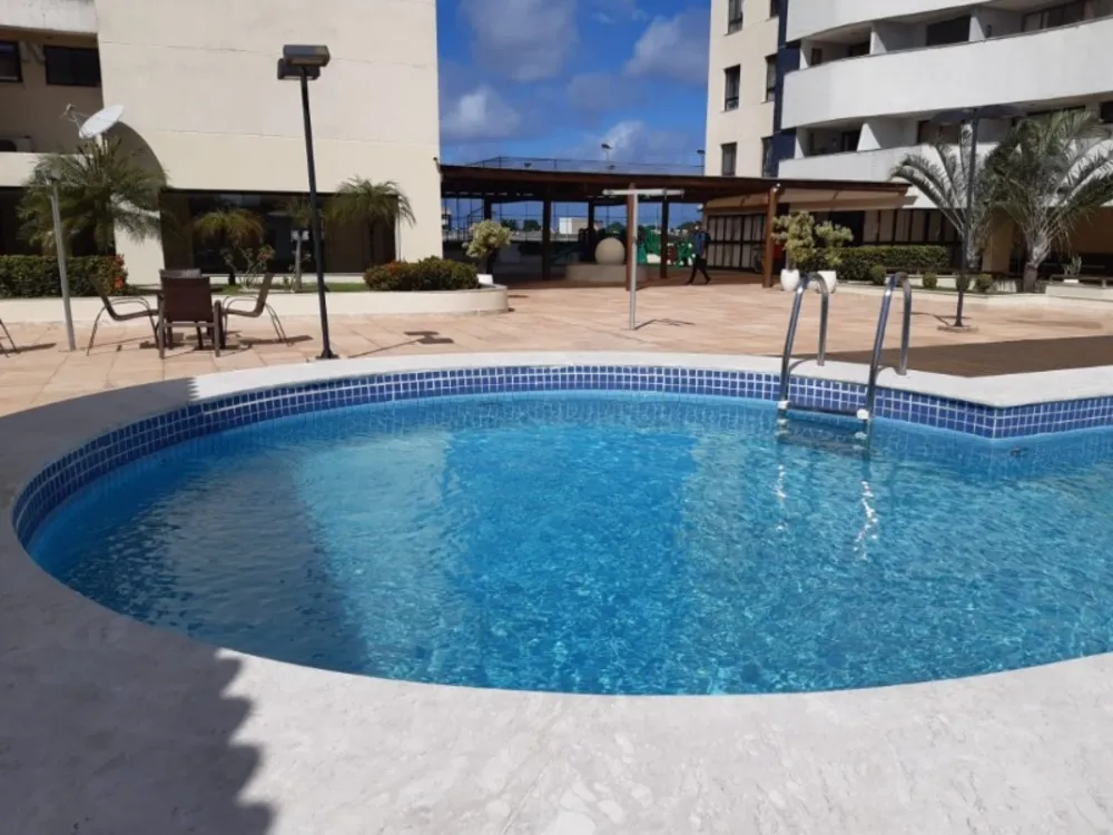 Apartamento, 3 quartos, 75 m² - Foto 14