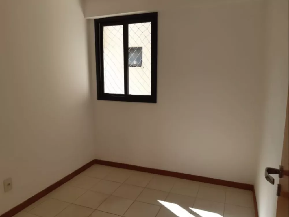 Apartamento, 3 quartos, 75 m² - Foto 5