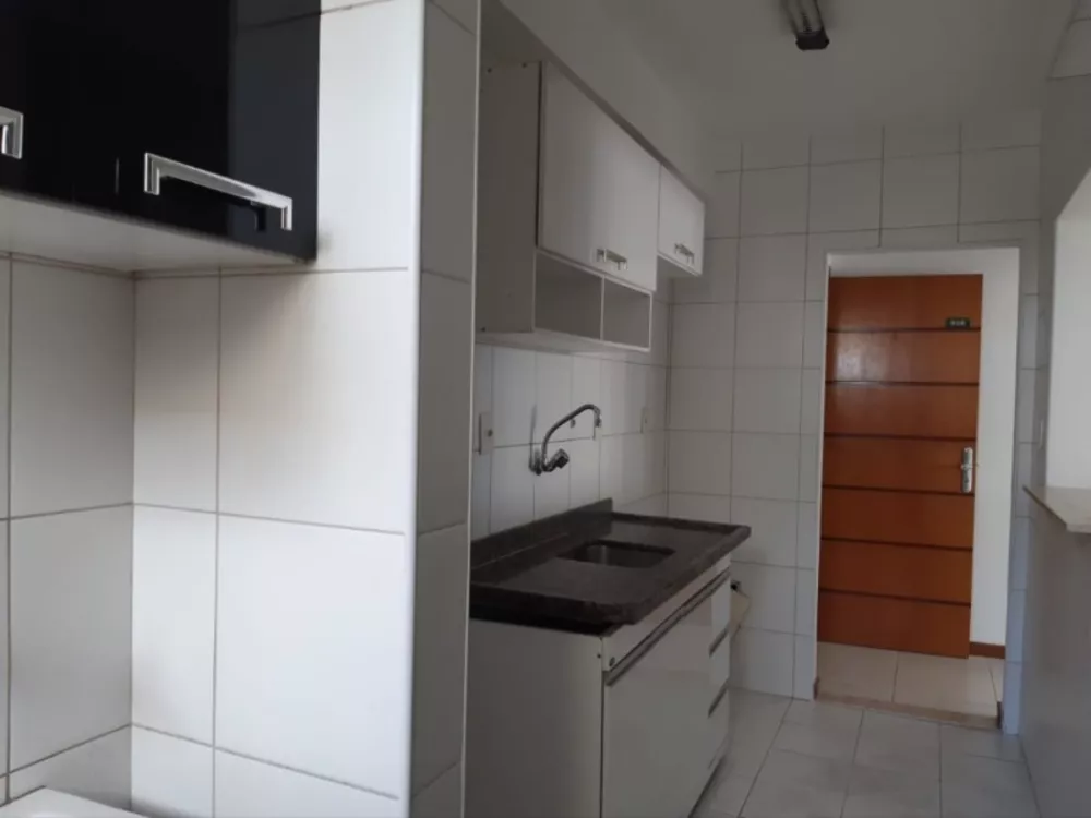 Apartamento, 3 quartos, 75 m² - Foto 7