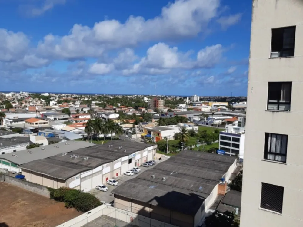 Apartamento, 3 quartos, 75 m² - Foto 3