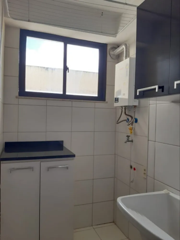 Apartamento, 3 quartos, 75 m² - Foto 8