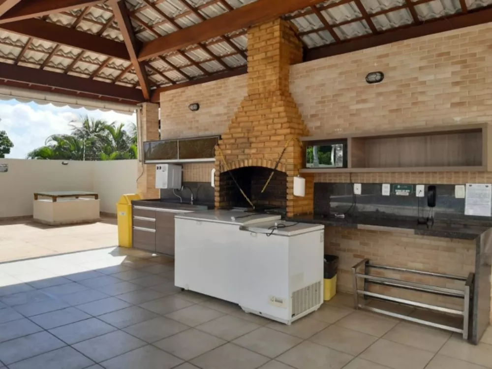 Apartamento, 3 quartos, 75 m² - Foto 8
