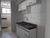 Apartamento, 3 quartos, 75 m² - Foto 2