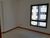 Apartamento, 3 quartos, 75 m² - Foto 3