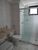 Apartamento, 3 quartos, 75 m² - Foto 4