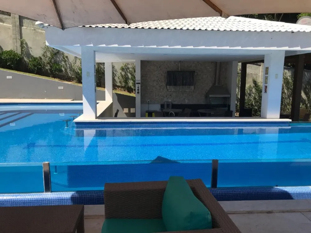 Casa, 6 quartos - Foto 3