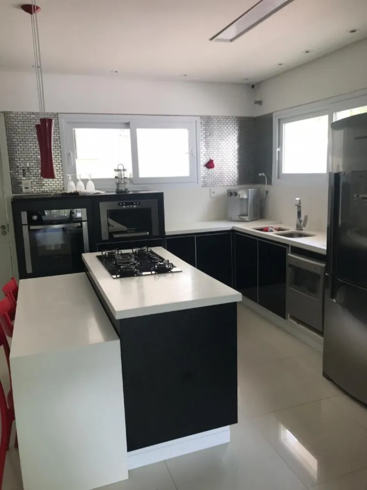 Casa, 6 quartos - Foto 6