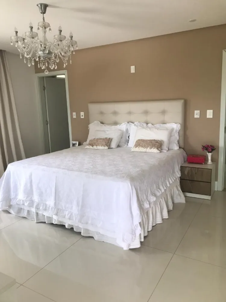 Casa, 6 quartos - Foto 8