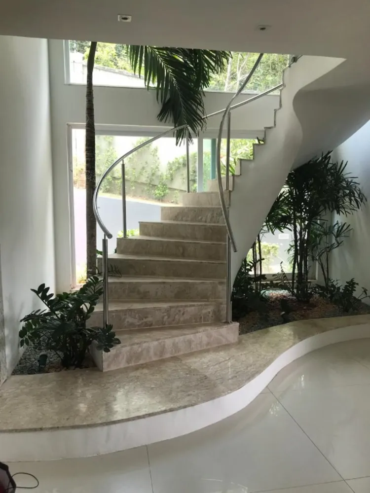 Casa, 6 quartos - Foto 5