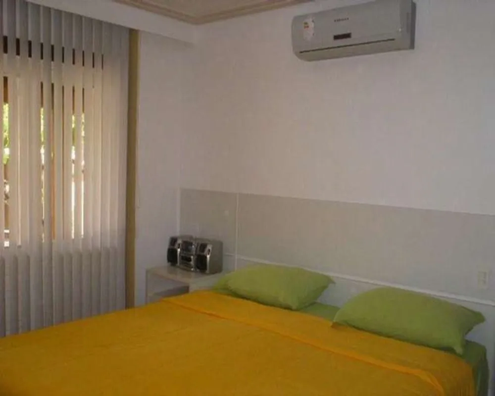 Casa, 4 quartos, 400 m² - Foto 4