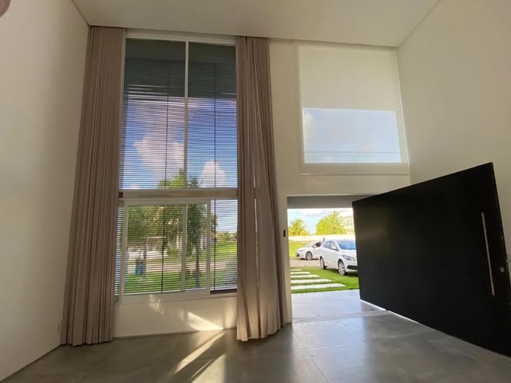 Casa, 4 quartos - Foto 4