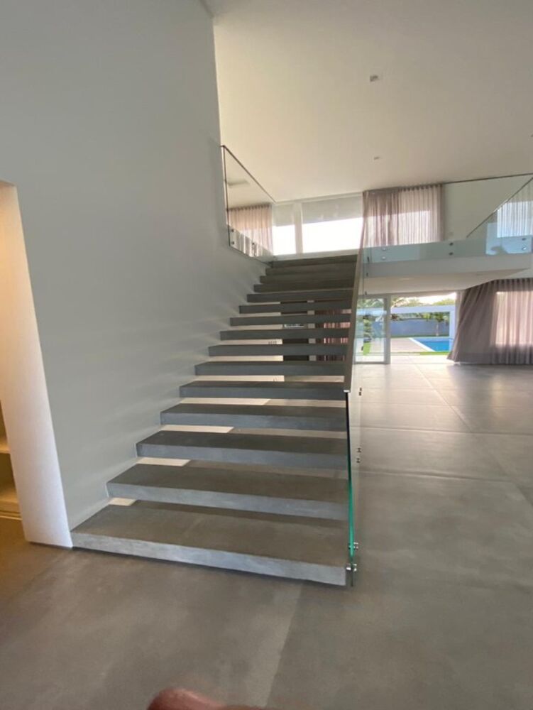 Casa, 4 quartos - Foto 3