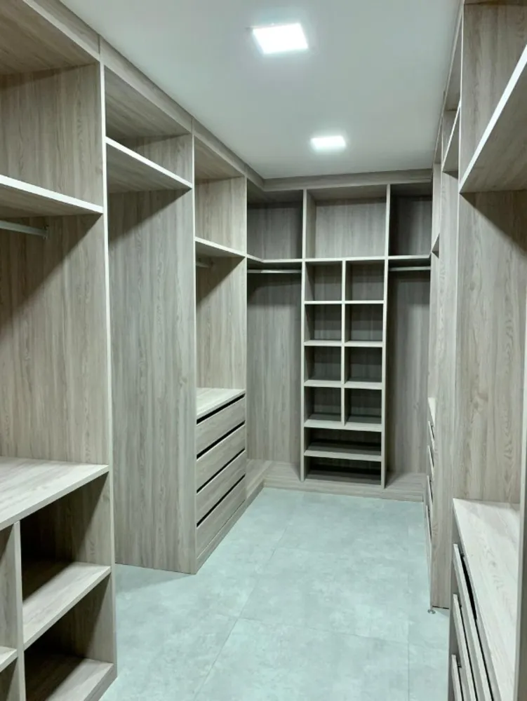 Casa, 4 quartos - Foto 7