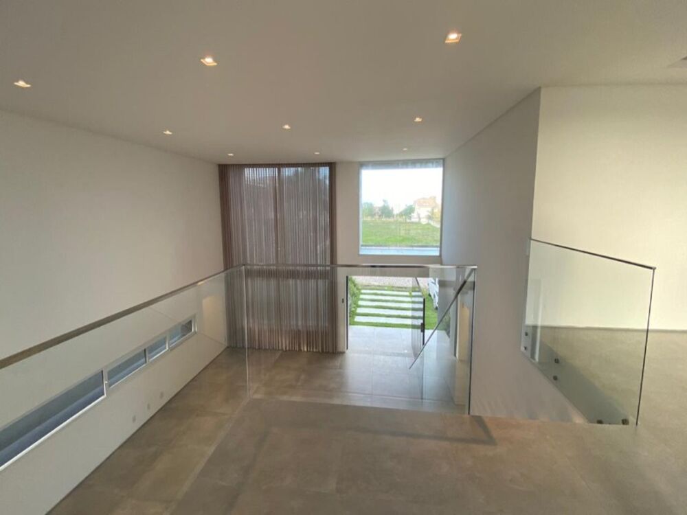 Casa, 4 quartos - Foto 4