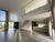 Casa, 4 quartos - Foto 2