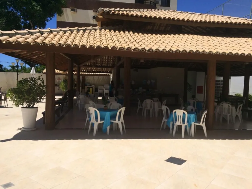 Apartamento, 2 quartos, 89 m² - Foto 12